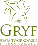 Biuro Obrotu Nieruchomościami "GRYF"